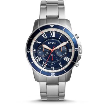 Fossil FFS5238 Erkek Kol Saati