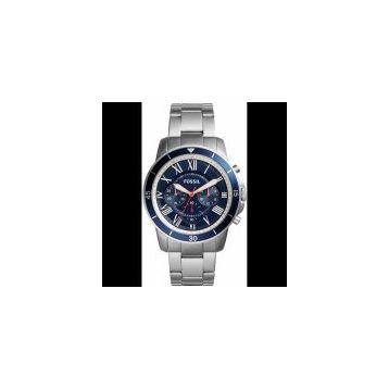 Fossil FFS5238 Erkek Kol Saati