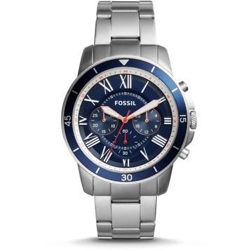Fossil FFS5238 Erkek Kol Saati