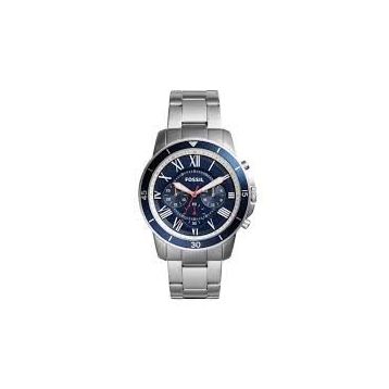 Fossil FFS5238 Erkek Kol Saati