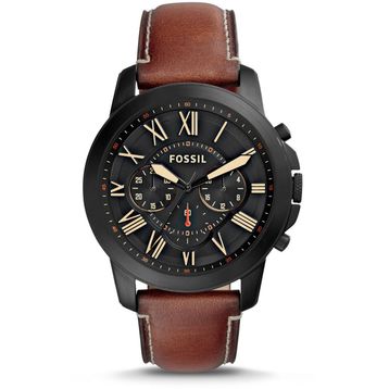 Fossil FFS5241 Erkek Kol Saati