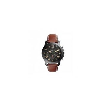 Fossil FFS5241 Erkek Kol Saati