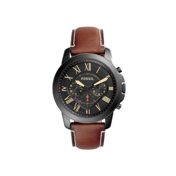 Fossil FFS5241 Erkek Kol Saati