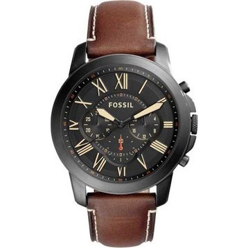 Fossil FFS5241 Erkek Kol Saati