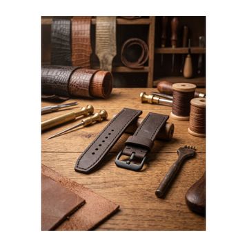Fossil FFS5251 Erkek Kol Saati