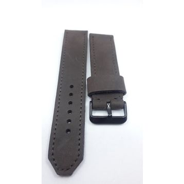 Fossil FFS5251 Erkek Kol Saati