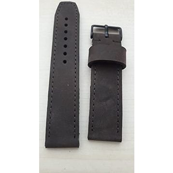 Fossil FFS5251 Erkek Kol Saati