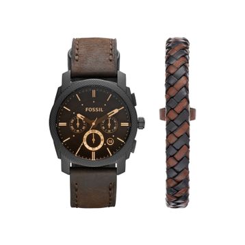 Fossil FFS5251 Erkek Kol Saati