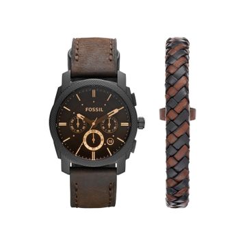 Fossil FFS5251 Erkek Kol Saati