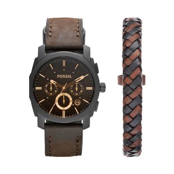 Fossil FFS5251SET Kadın Kol Saati