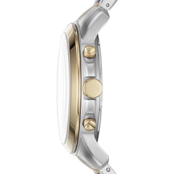 Fossil FFS5273 Erkek Kol Saati