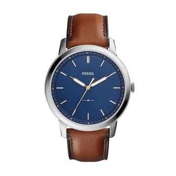 Fossil FFS5304 Kol Saati