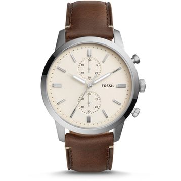 Fossil FFS5350 Erkek Kol Saati