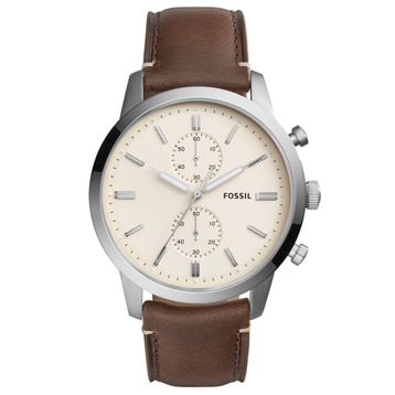 Fossil FFS5350 Erkek Kol Saati
