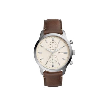 Fossil FFS5350 Erkek Kol Saati