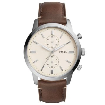 Fossil FFS5350 Erkek Kol Saati