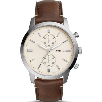 Fossil FFS5350 Erkek Kol Saati