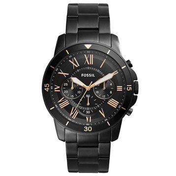 Fossil FFS5374 Erkek Kol Saati