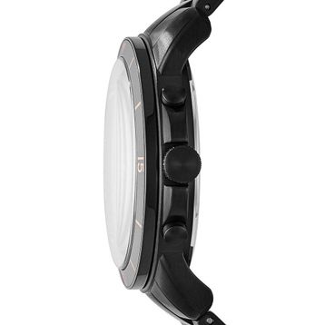 Fossil FFS5374 Erkek Kol Saati