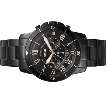 Fossil FFS5374 Erkek Kol Saati