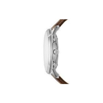Fossil FFS5380 Erkek Kol Saati