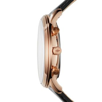 Fossil FFS5381 Erkek Kol Saati