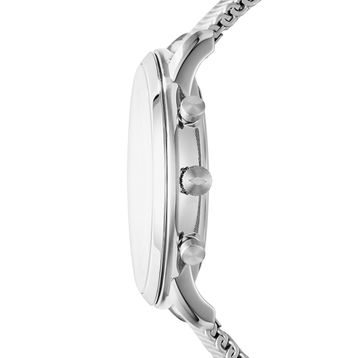 Fossil FFS5382 Erkek Kol Saati