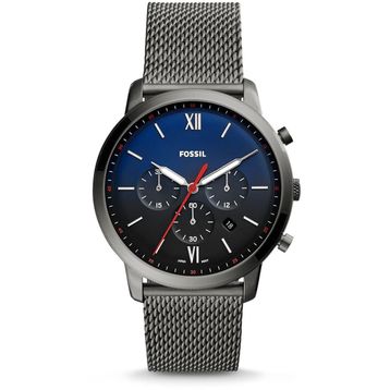 Fossil FFS5383 Erkek Kol Saati