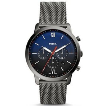 Fossil FFS5383 Erkek Kol Saati