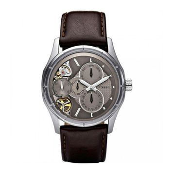 Fossil FFS5383 Erkek Kol Saati