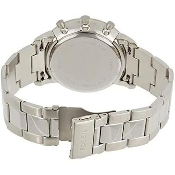 Fossil FFS5384 Kol Saati