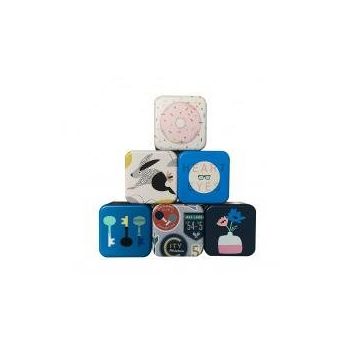 Fossil FFS5384 Kol Saati