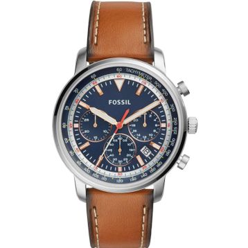 Fossil FFS5414 Erkek Kol Saati