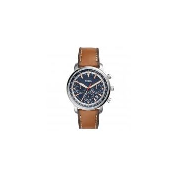 Fossil FFS5414 Erkek Kol Saati