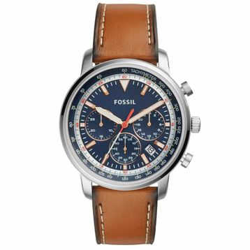Fossil FFS5414 Erkek Kol Saati