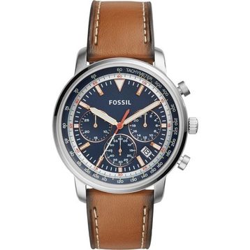 Fossil FFS5414 Erkek Kol Saati