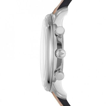 Fossil FFS5414 Erkek Kol Saati