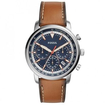 Fossil FFS5414 Erkek Kol Saati