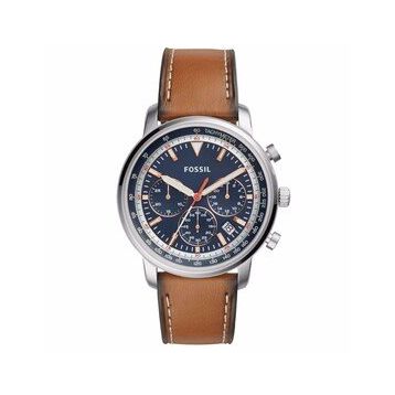 Fossil FFS5414 Erkek Kol Saati