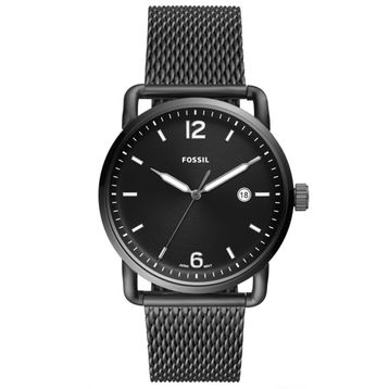 Fossil FFS5419 Erkek Kol Saati