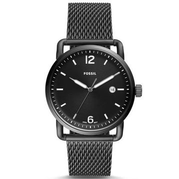 Fossil FFS5419 Erkek Kol Saati