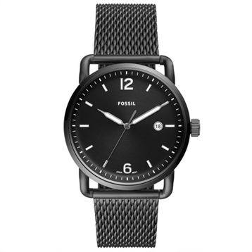Fossil FFS5419 Erkek Kol Saati