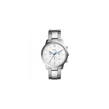 Fossil FFS5433 Erkek Kol Saati