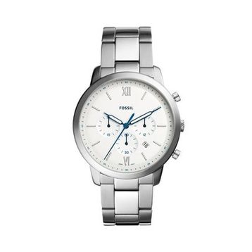 Fossil FFS5433 Erkek Kol Saati