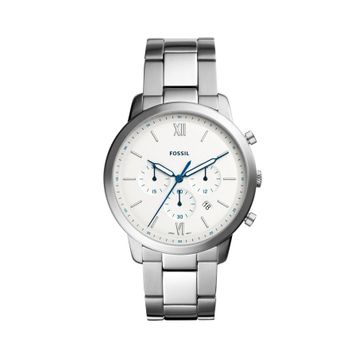 Fossil FFS5433 Erkek Kol Saati