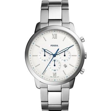 Fossil FFS5433 Erkek Kol Saati