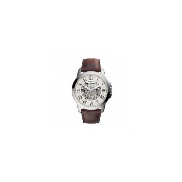 Fossil FFS5435 Erkek Kol Saati