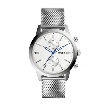 Fossil FFS5435 Erkek Kol Saati