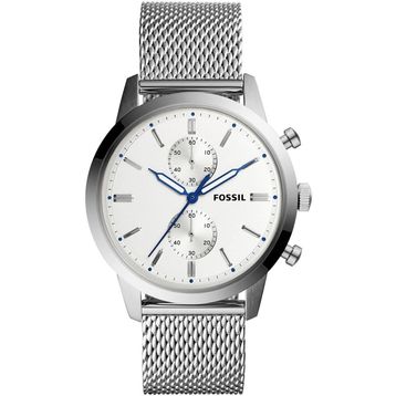 Fossil FFS5435 Erkek Kol Saati