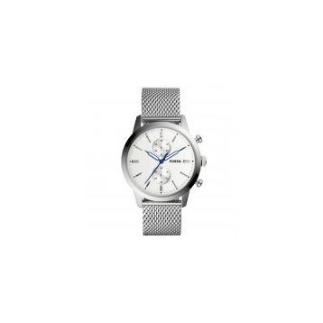 Fossil FFS5435 Erkek Kol Saati